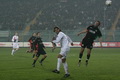 2006-07 Padova-venezia 159